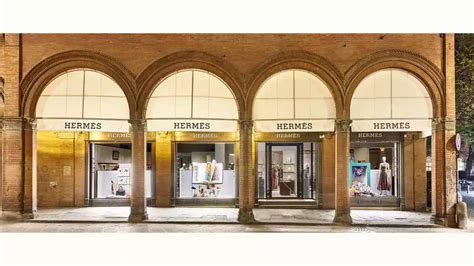 bologna hermes|Hermes Stores Bologna .